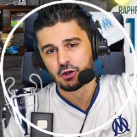 raphfootballoff