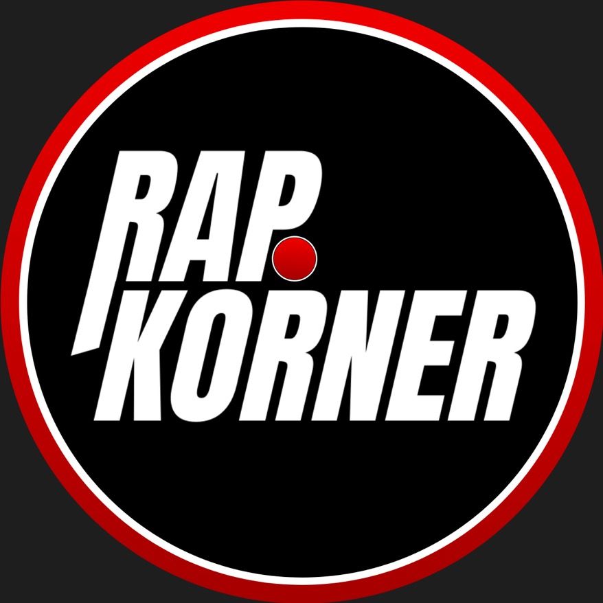 RK | Actu Rap Français