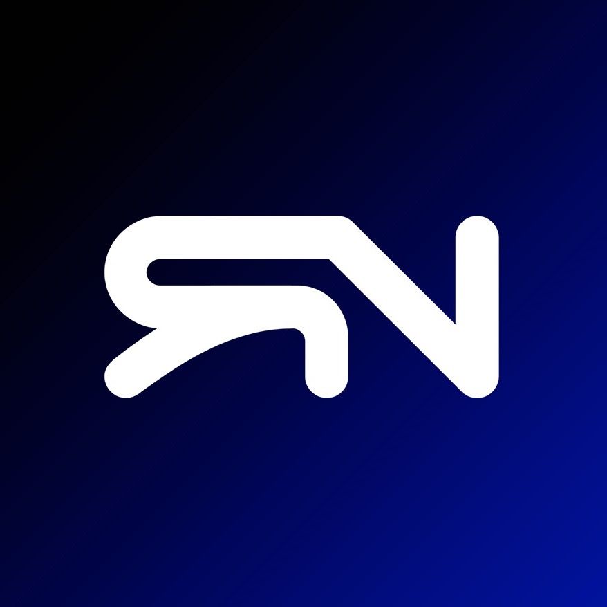 RAPNATIONFRANCE