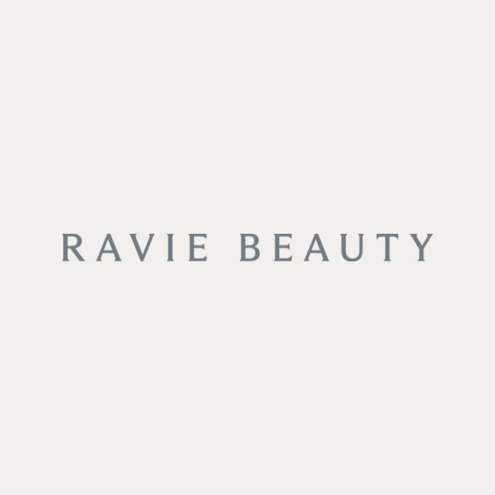 Ravie Beauty