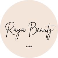 rayabeauty.paris