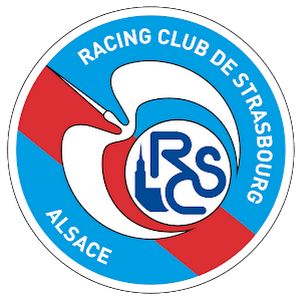 RCSA