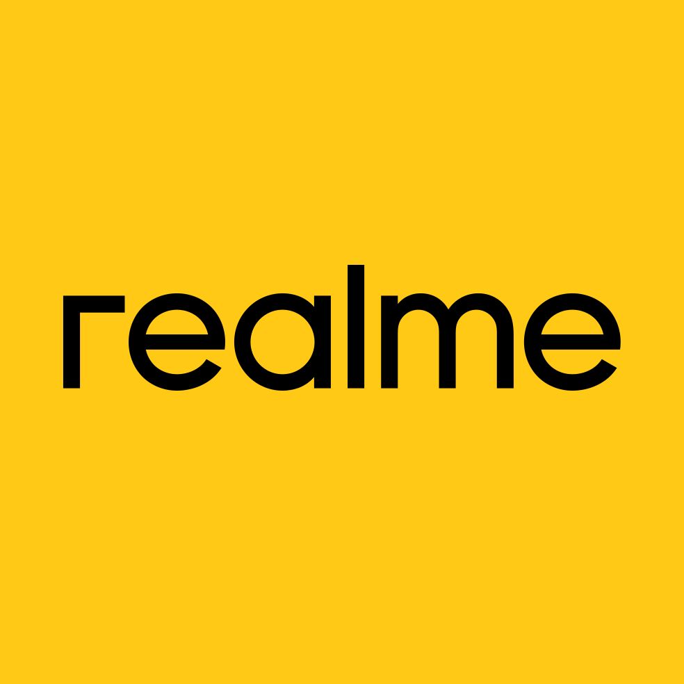 realme