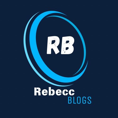 rebeccblogs