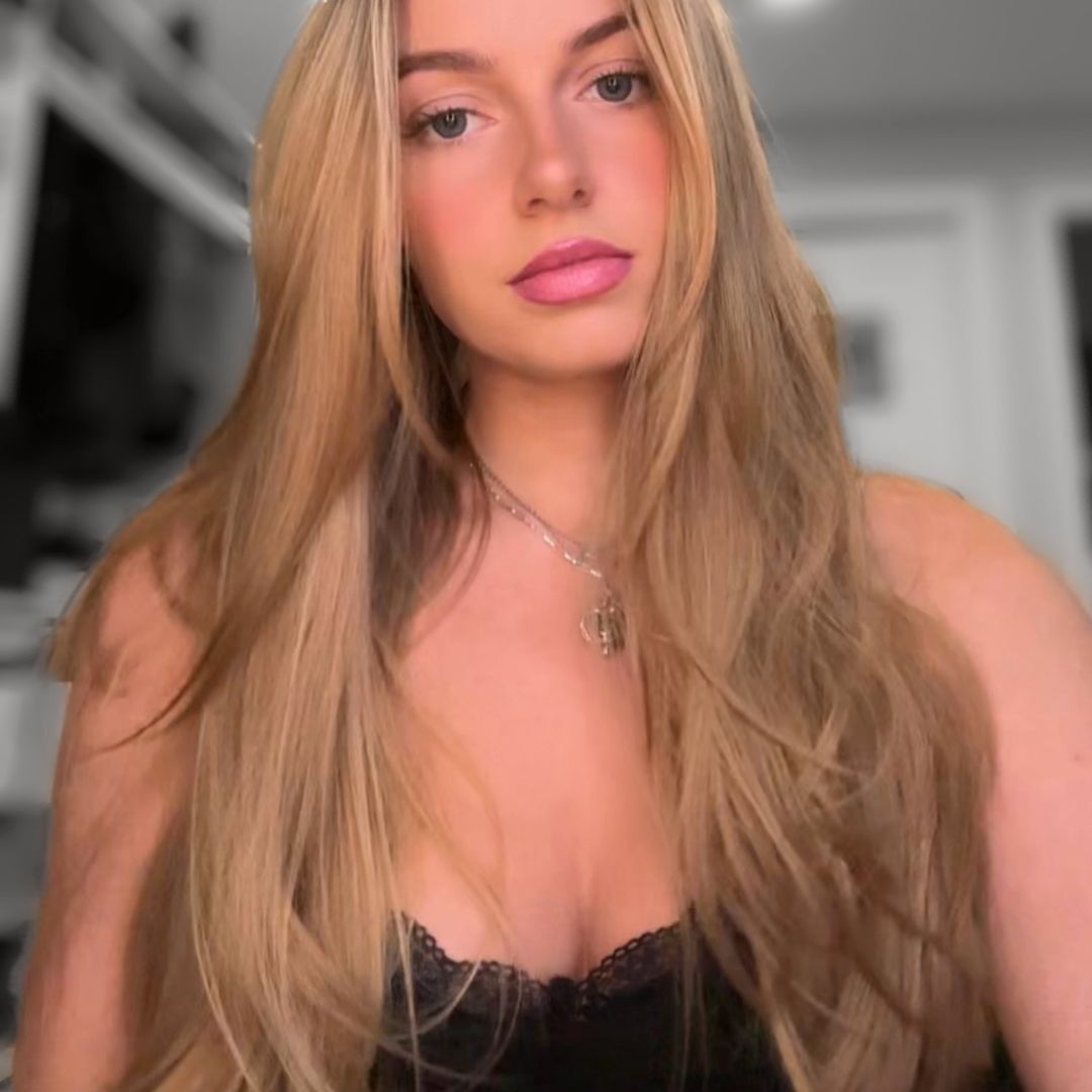 Rebecca Bond