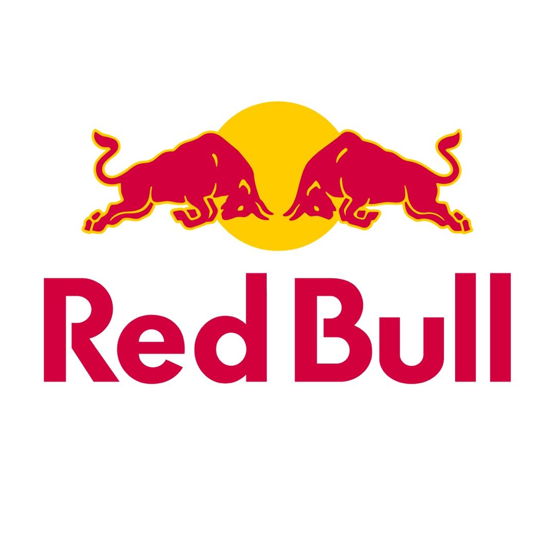 redbullfrance