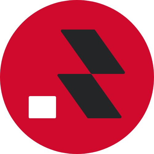 REDviews HUAWEI Tech
