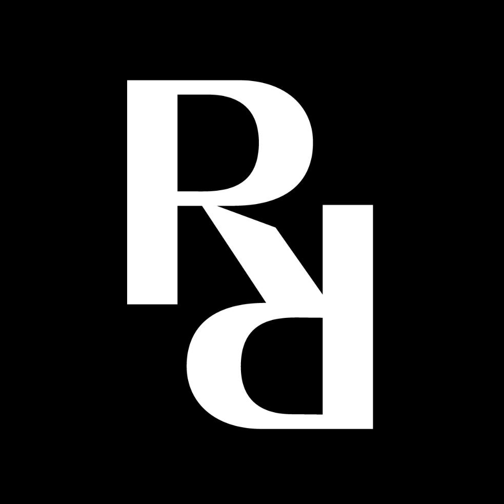 Reitmans