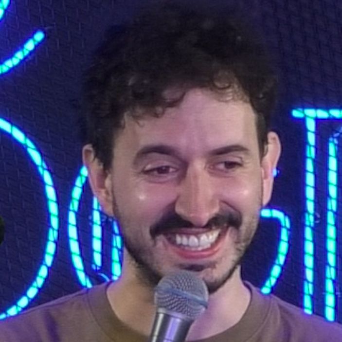 Rémi Boyes