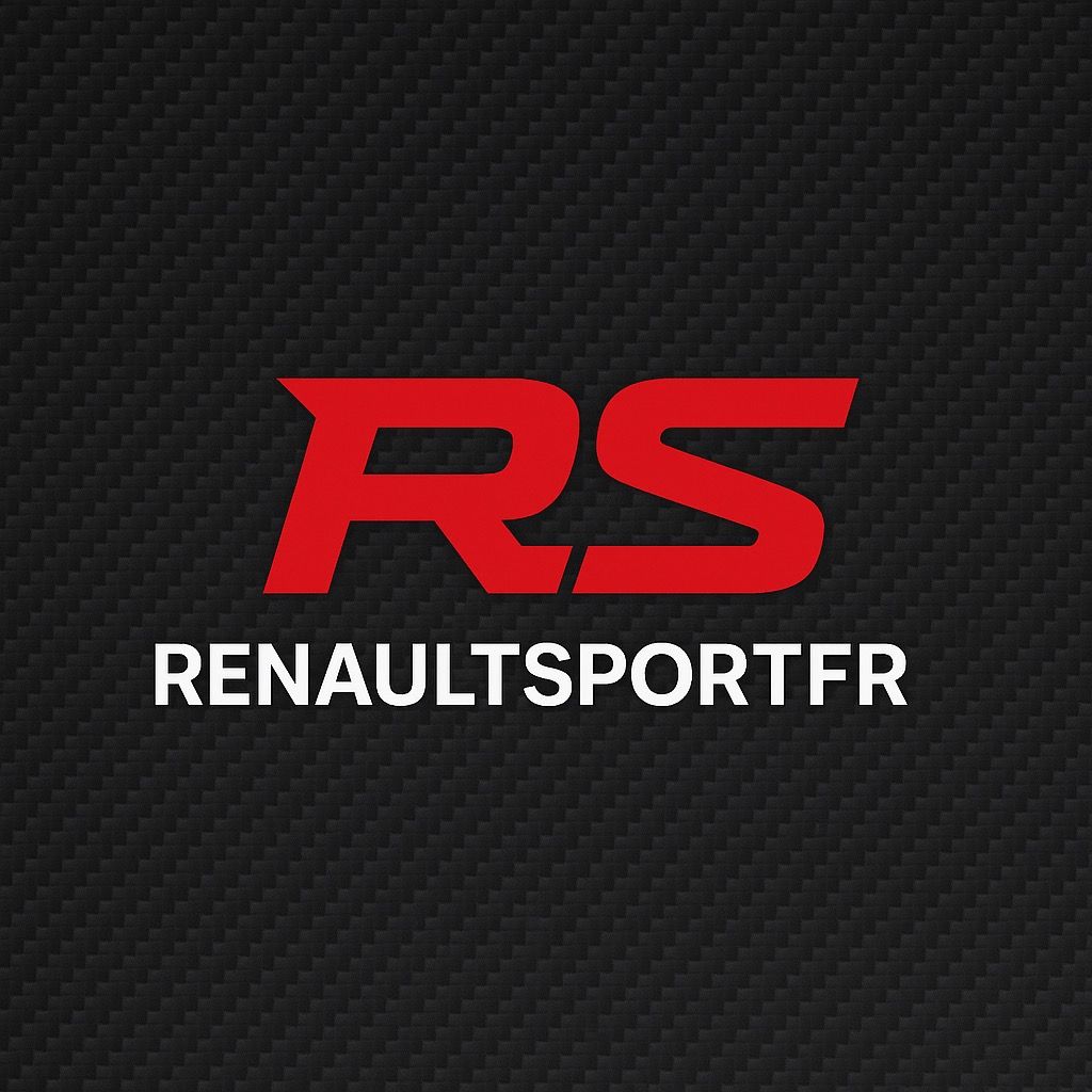 RenaultSportFR