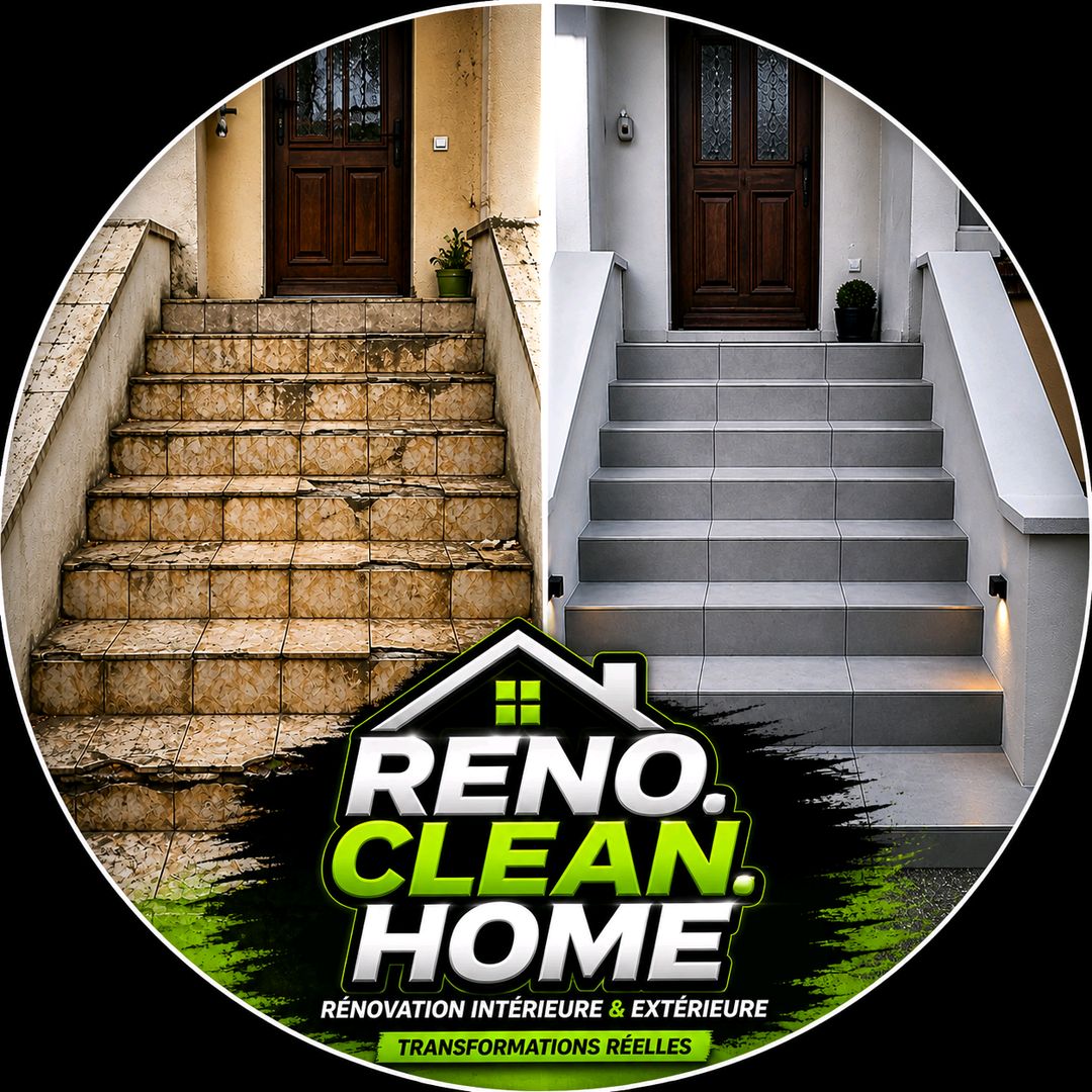 reno.clean.home
