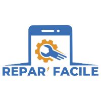 Repar’Facile 📱🪛🛠️