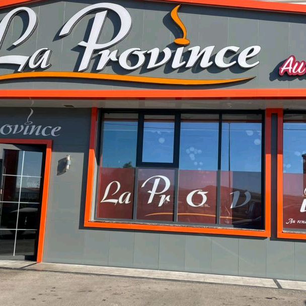 Restaurant_La_Province