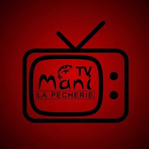 Restaurant Mani la Pécherie