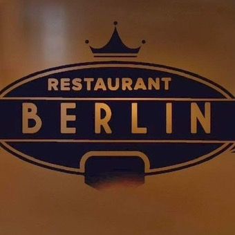 RestaurantBerlinLipjan