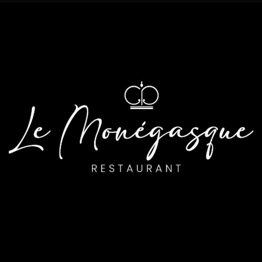 Le Monégasque🍋