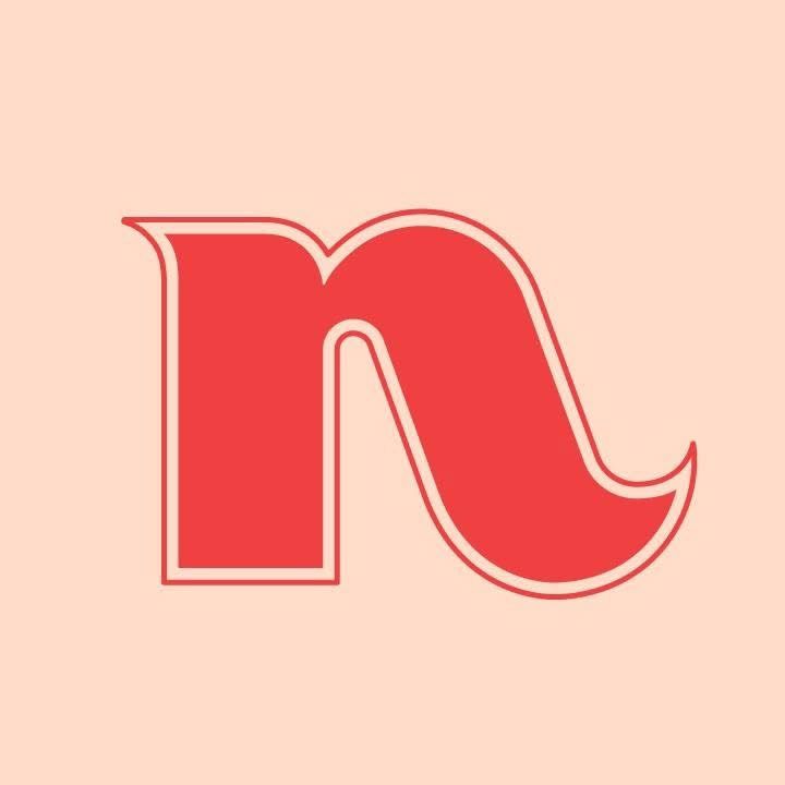 Restaurant Normandin
