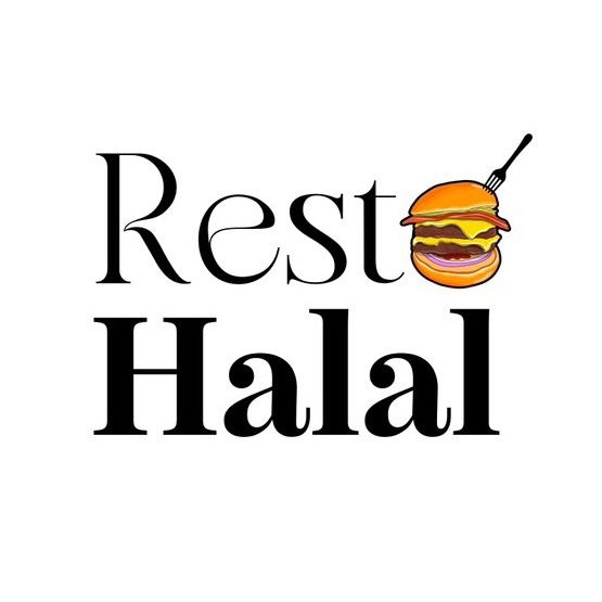 Resto.halal