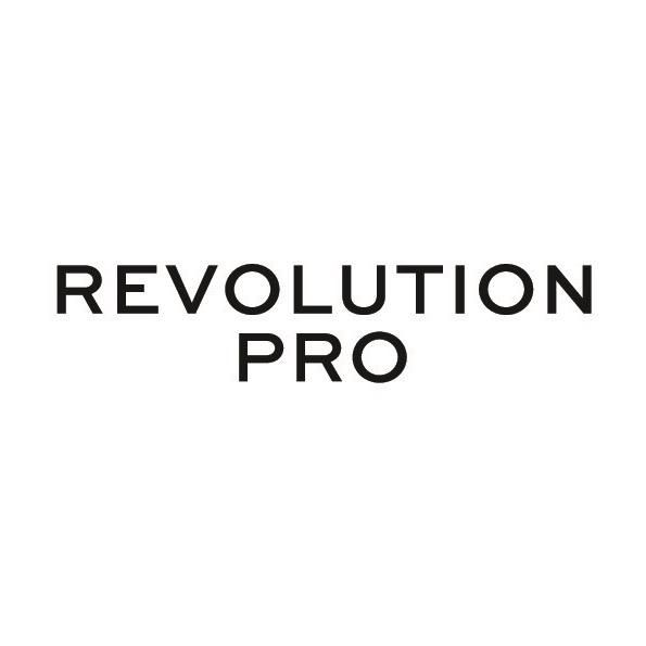 Revolution Pro