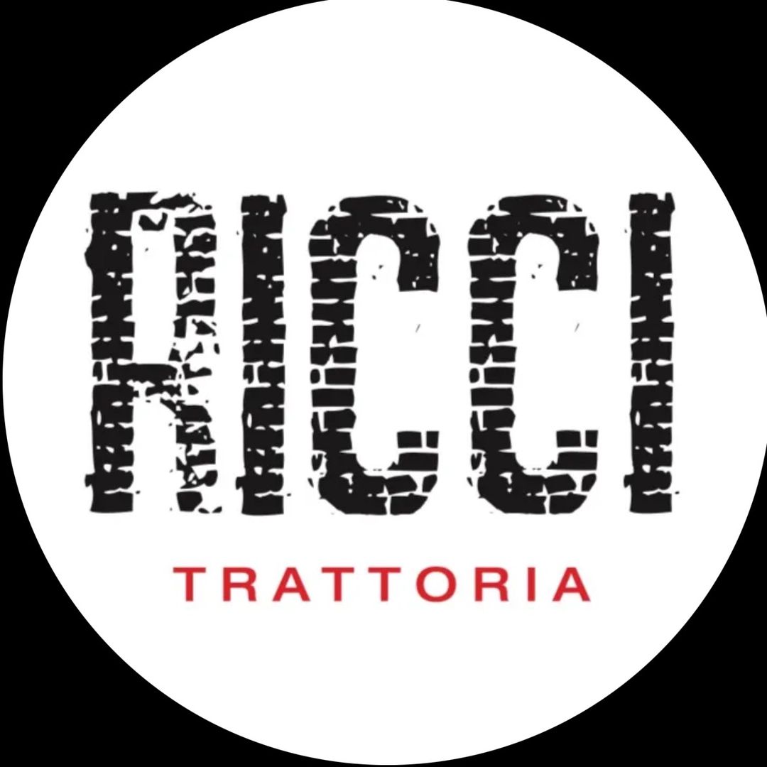 riccipizza.paris