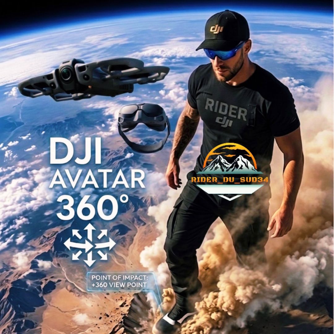 riderdusud34