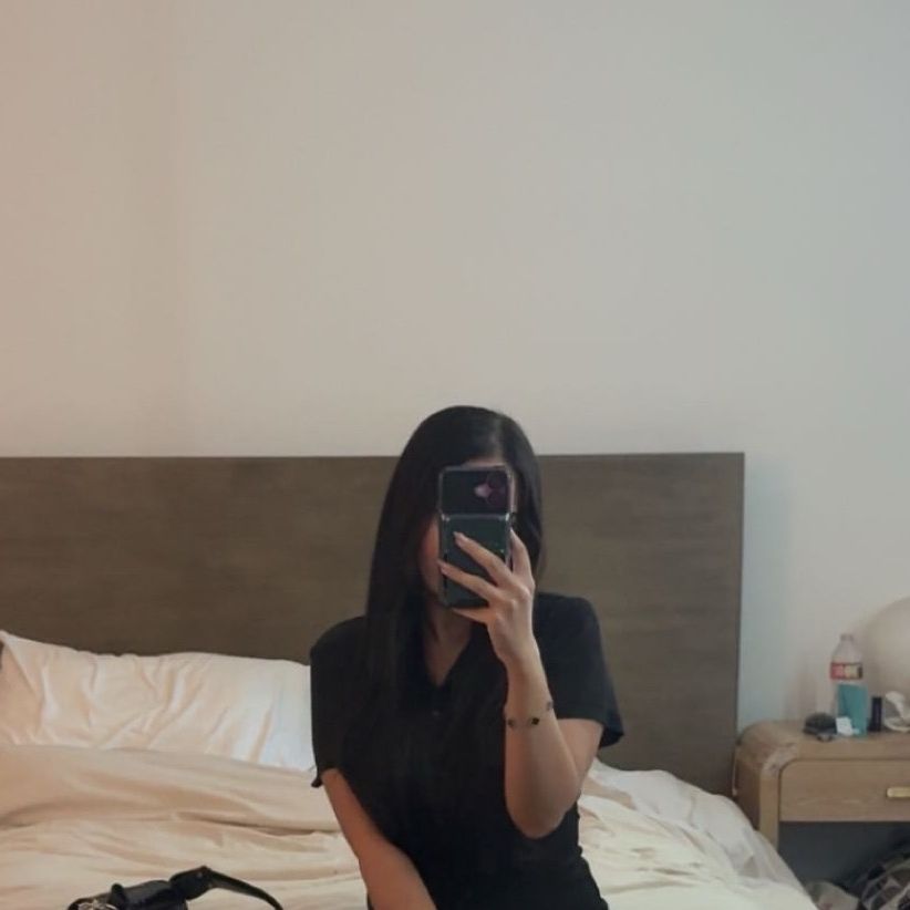 Rina
