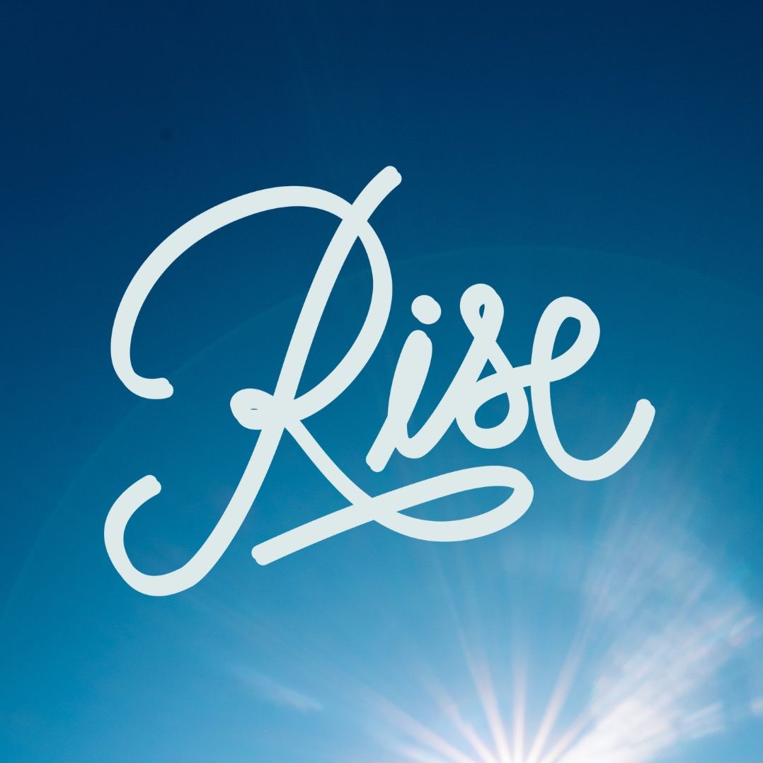 Rise Festival