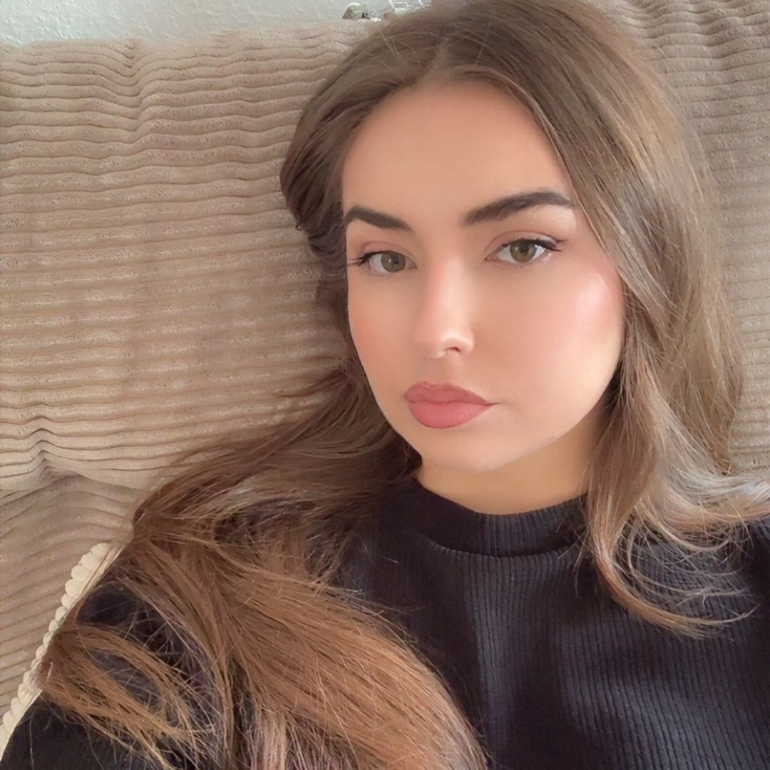 Rita