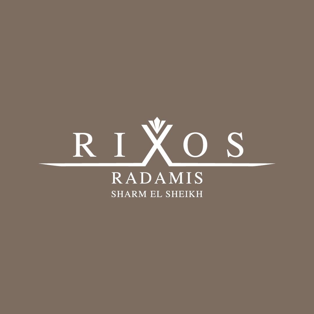 Rixos Radamis