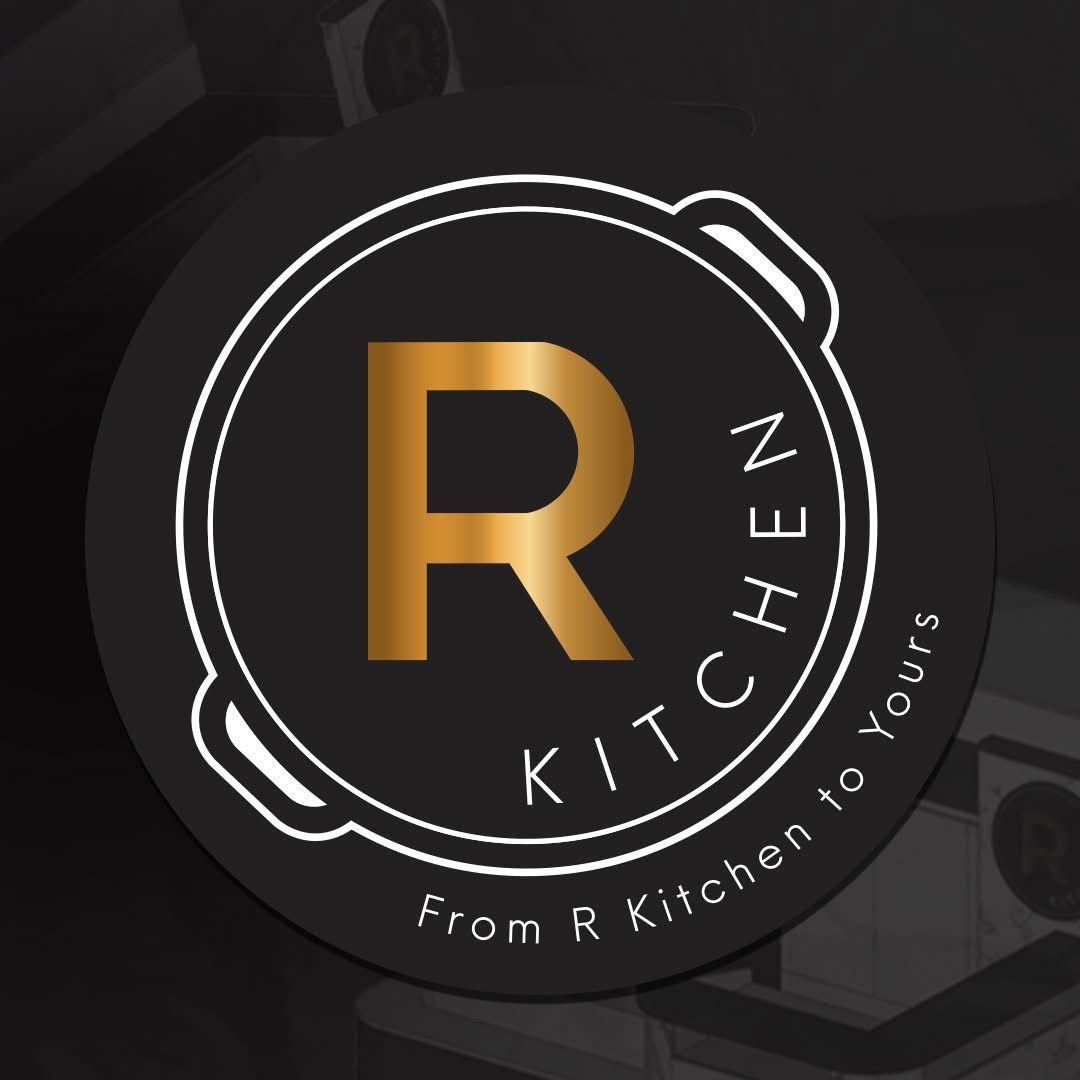 R Kitchen Foods Corporation