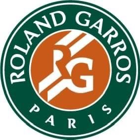 Roland-Garros