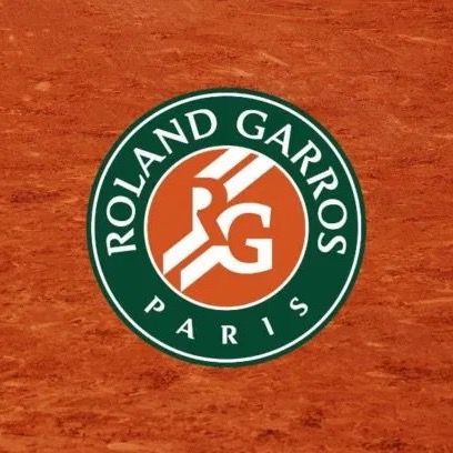 Roland_garros_fan_page