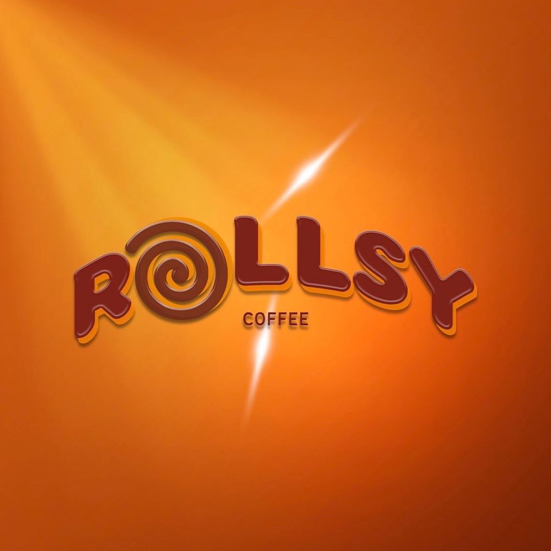 R🌀LLSY