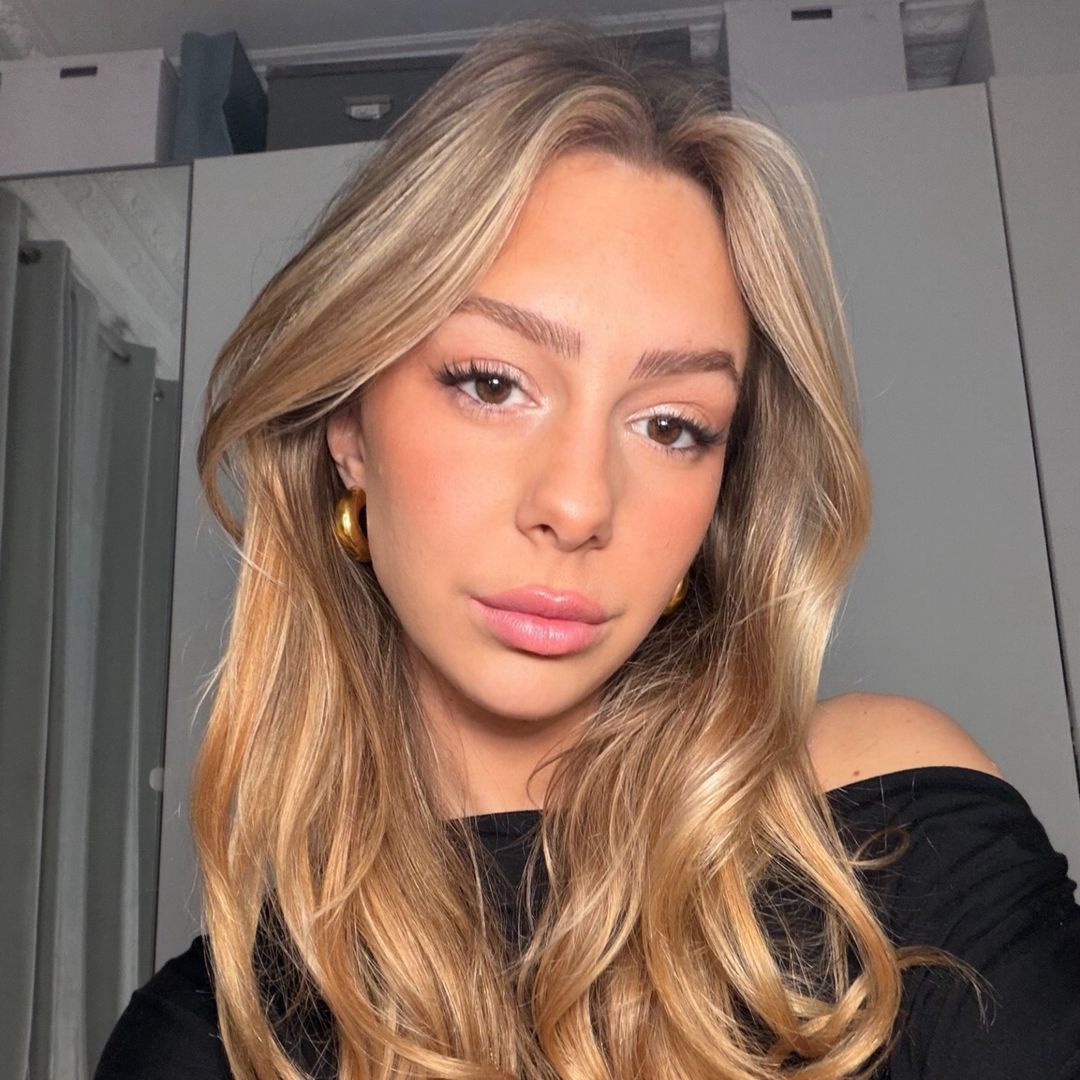 rosalieflorentin