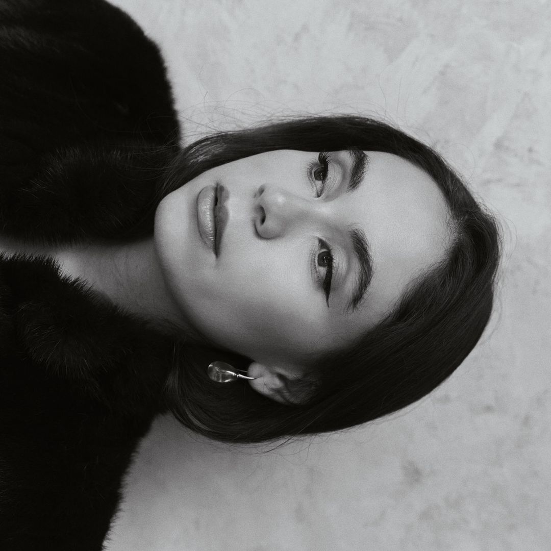 Rosa Sanchez G