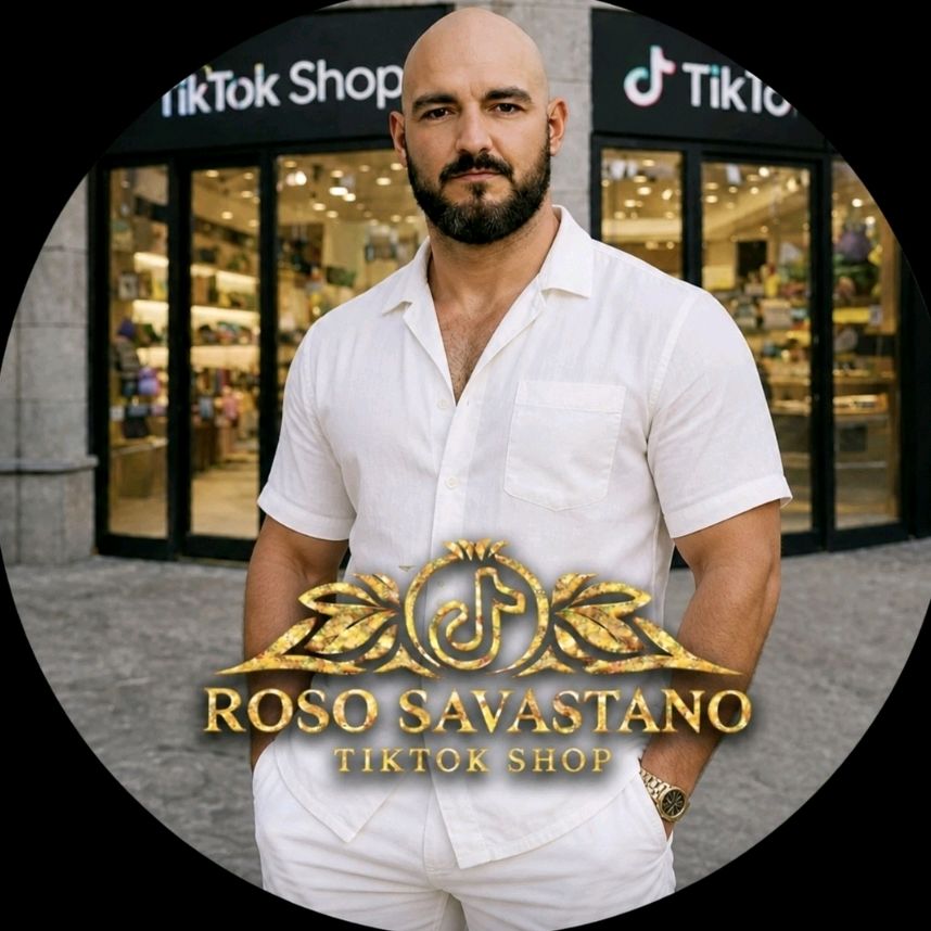 Roso-Savastano
