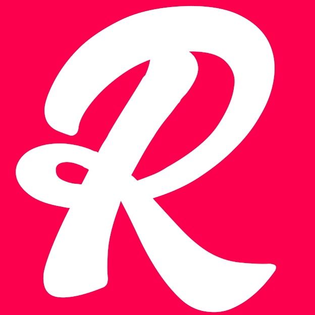 Rouen Bouge