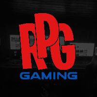 RPG GAMING FR