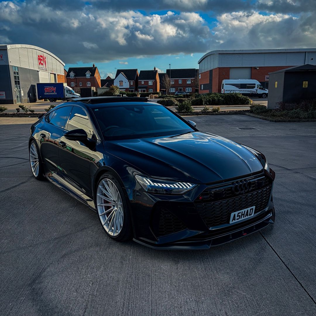 RS7_A5HAD