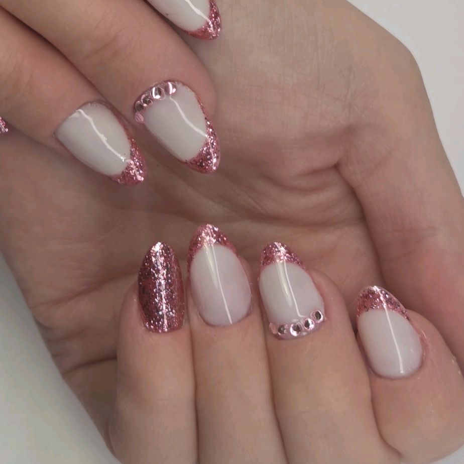 Rukkia nails82