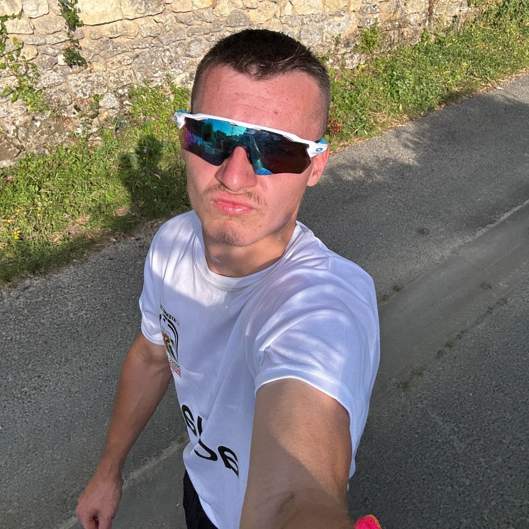 runbyenzo