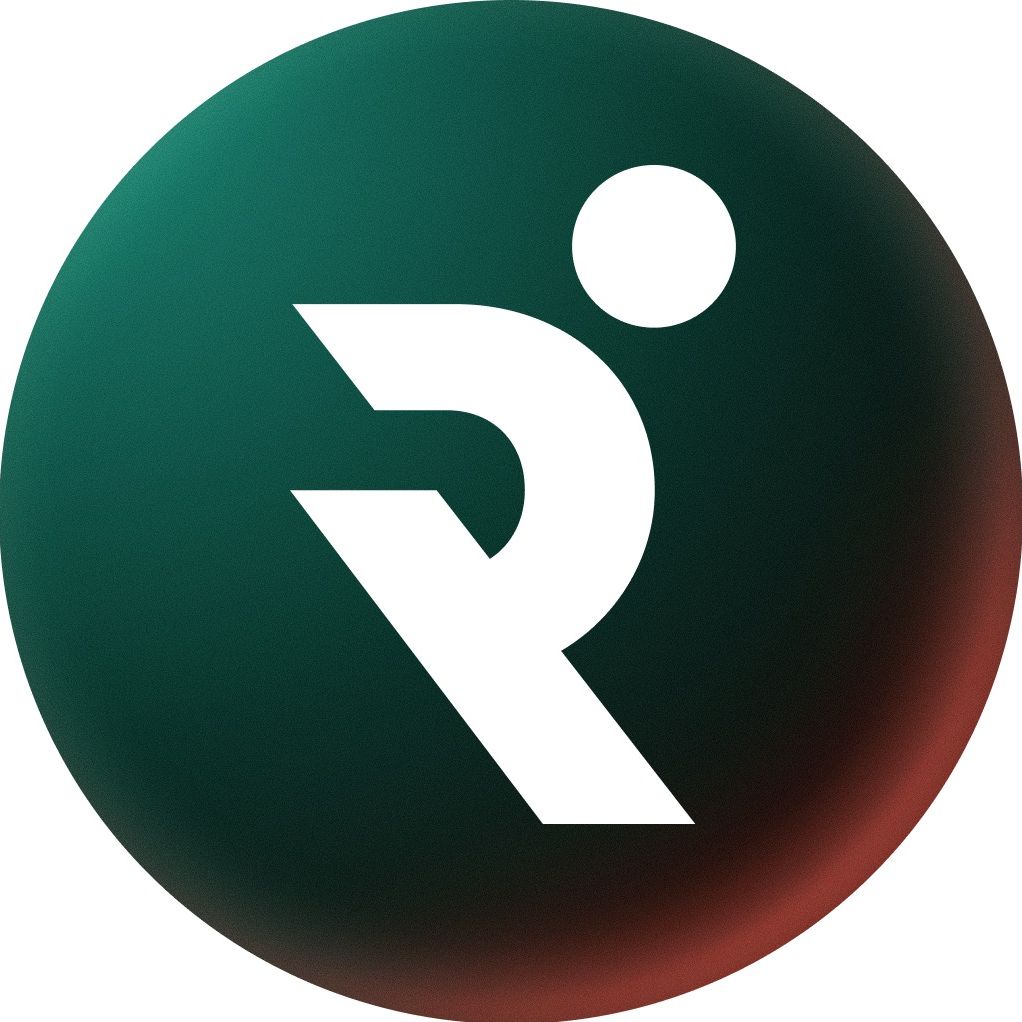 Runna