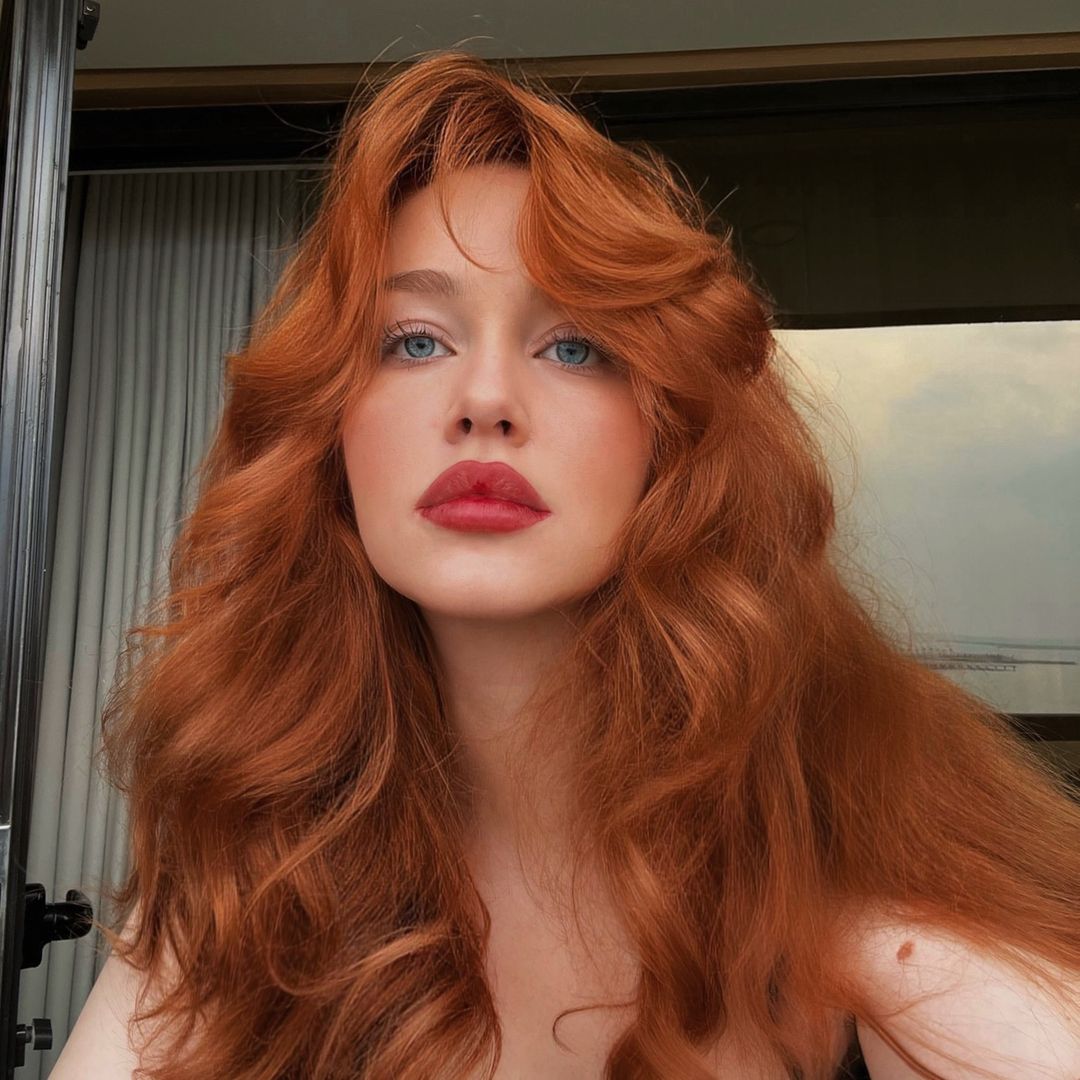 rutkismaria 🦊