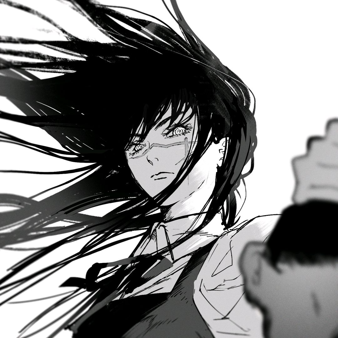 Ryogi