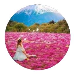 sabrina_astuces_beaute