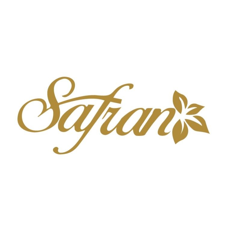 Safran Marrakech