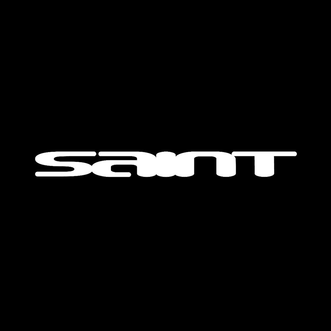SAINT