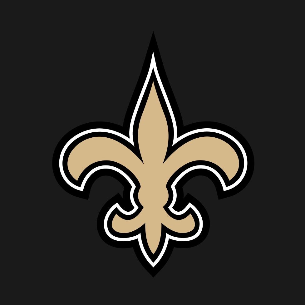 New Orleans Saints