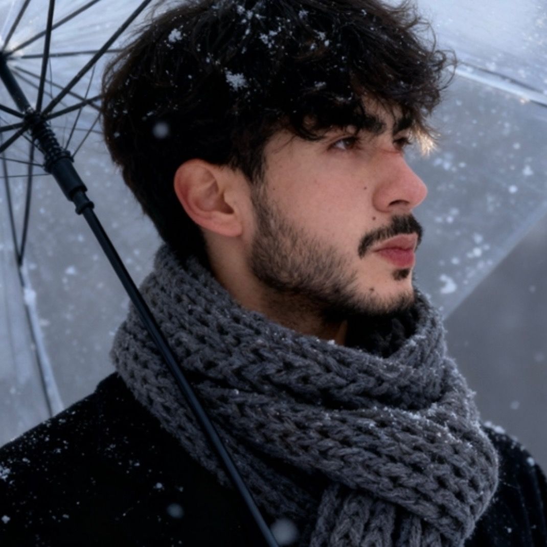 salar_usman1