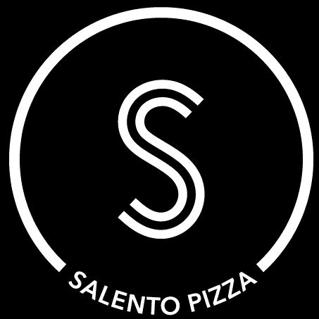 Salento Pizza🍕